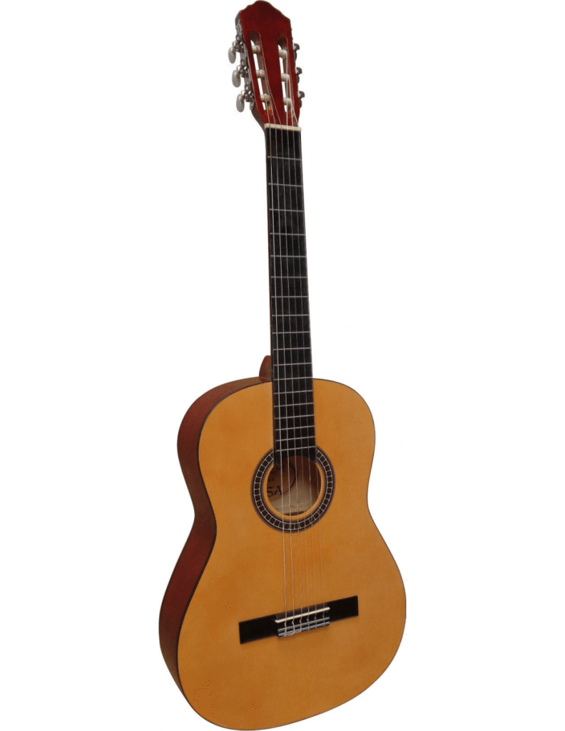 guitarra clasica