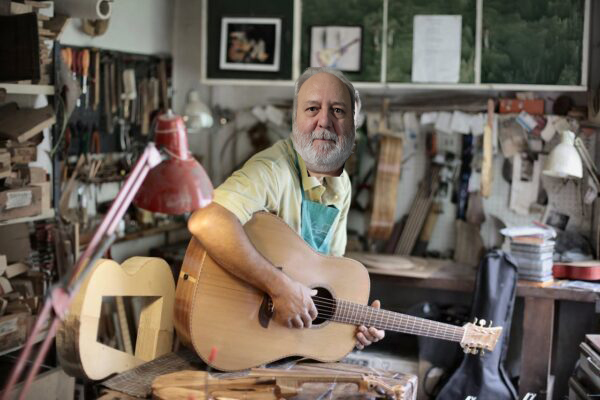 pepe alcalareño pepe alcalareño