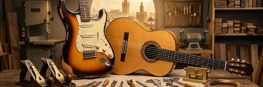 Mejor-Luthier-Guitarras-Sevilla-Pepe-Alcalareno.jpg